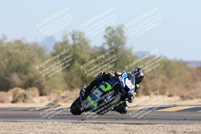 media/Nov-02-2025-CVMA (Sun) [[337aff29ab]]/Race 9-Middleweight Shootout/